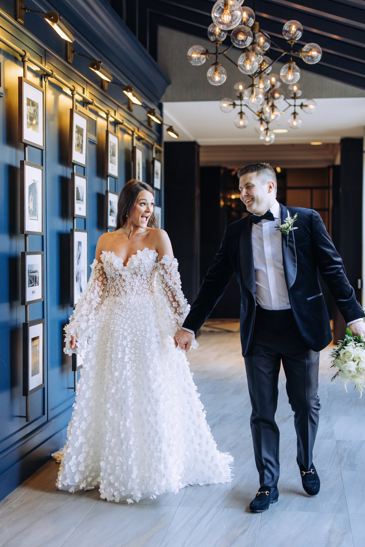 Emily&Chase_TheRenaissanceTheDepot_FlowEventGroup-535