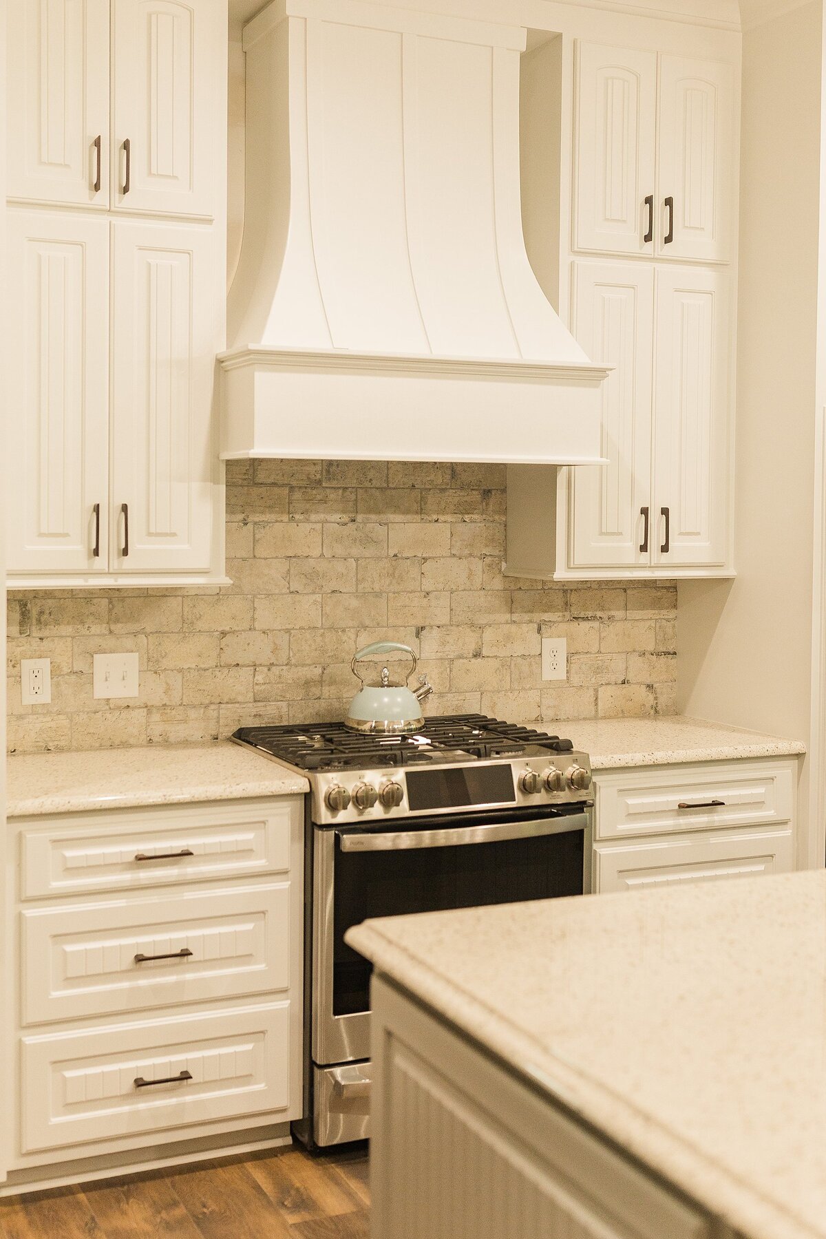 Doug Herring Builders - Taylor Home_0003