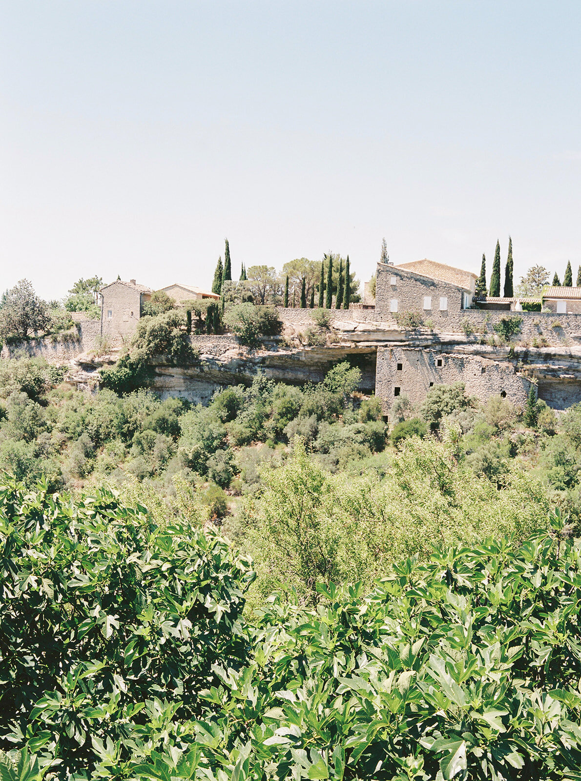 Europe_luxury_wedding_planner_love_and_provence00130