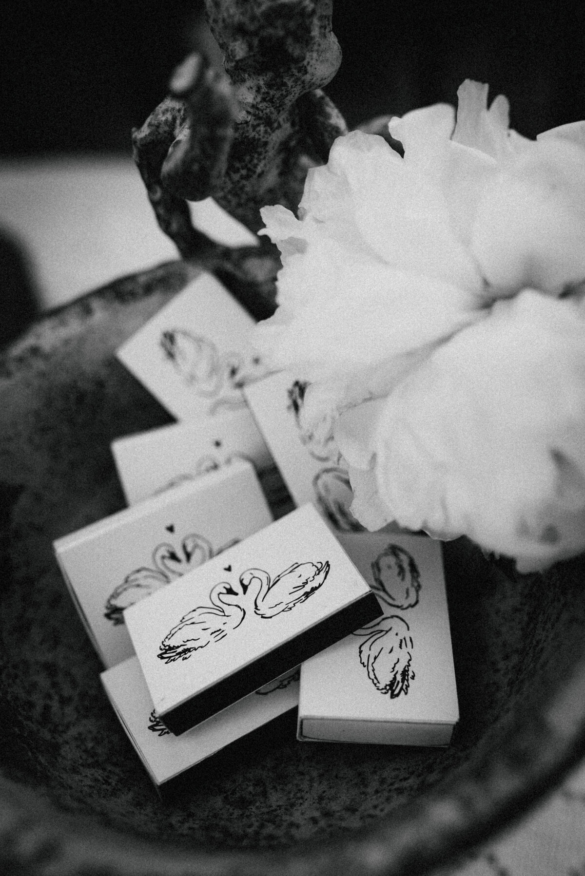 TheParkersWeddingGallerySneakPeek-103