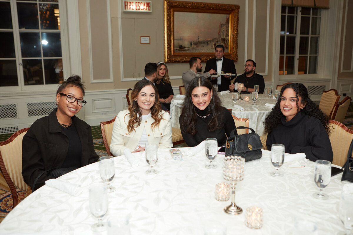 Sanctity Event Feb 14 00161
