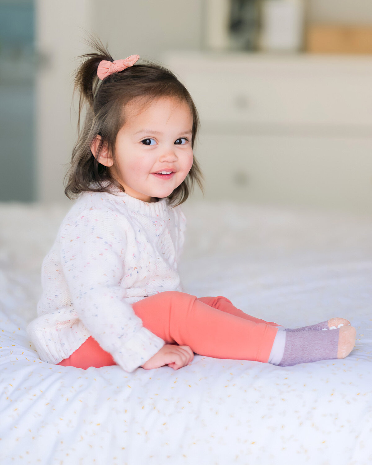 San Francisco Kids Best Photographer