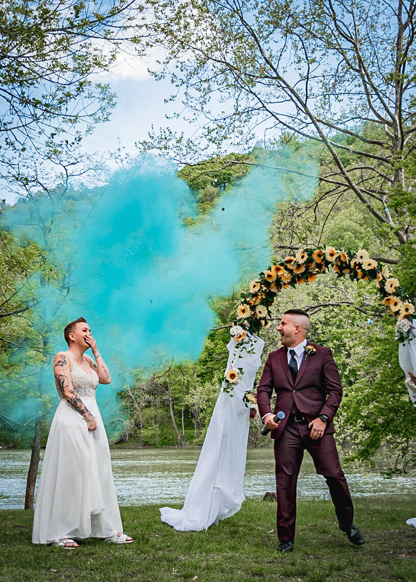 Ralston Wedding (110)