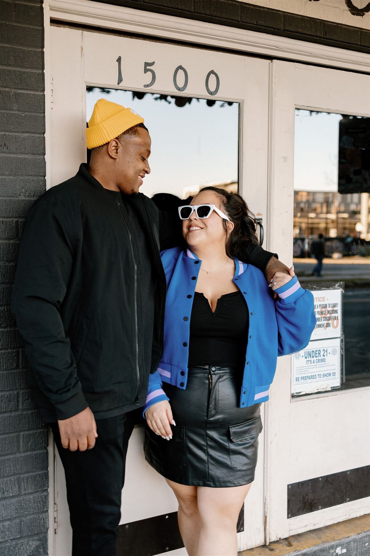 6th-street-austin-engagement-session-leah-thomason-photography-4