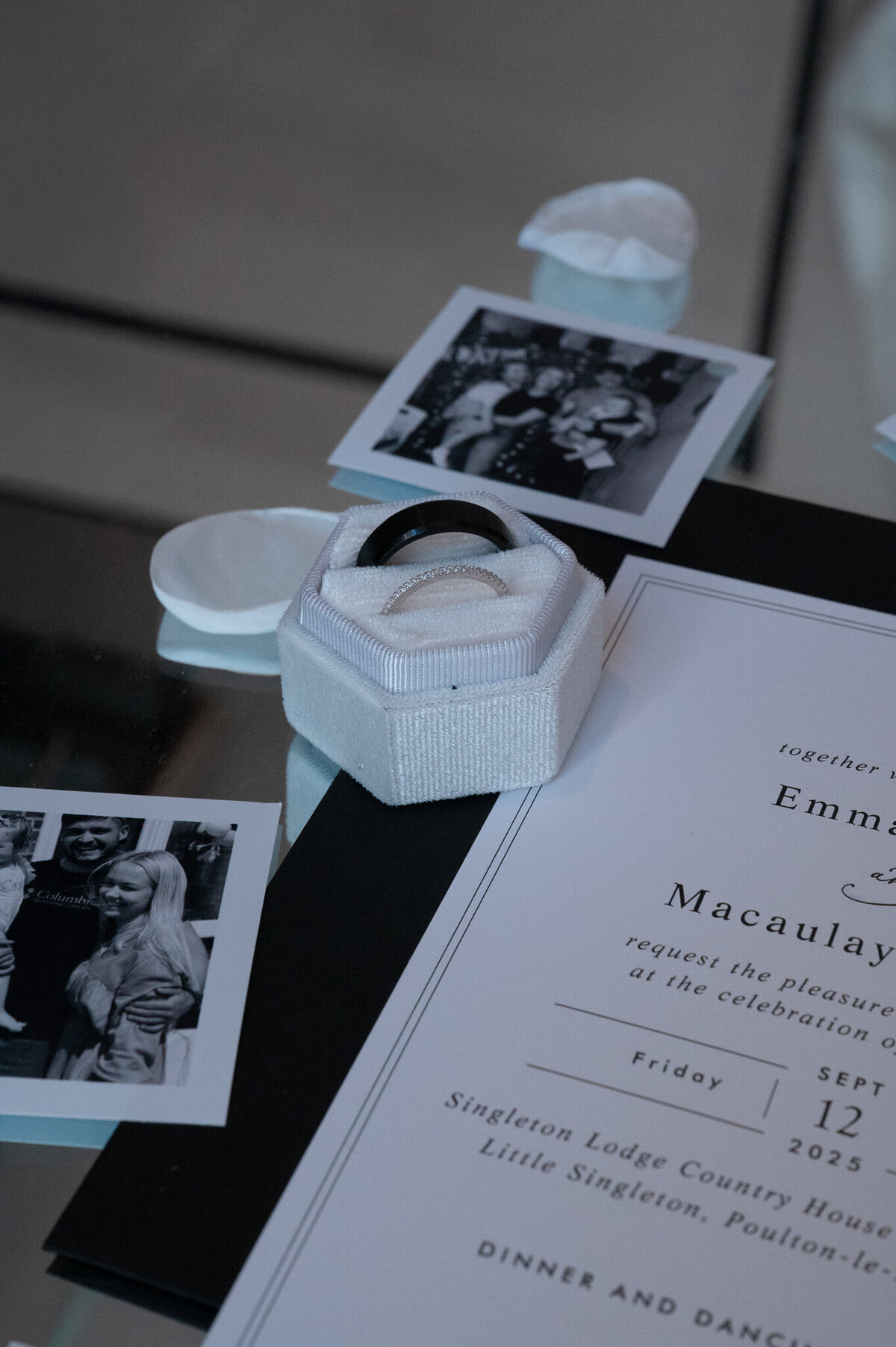 Carmen Sherred Photography-15