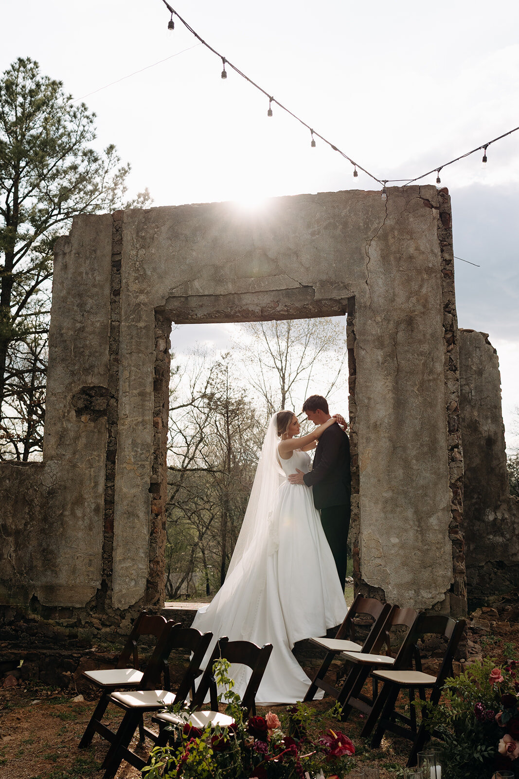 Wedding Planner Fayetteville-081