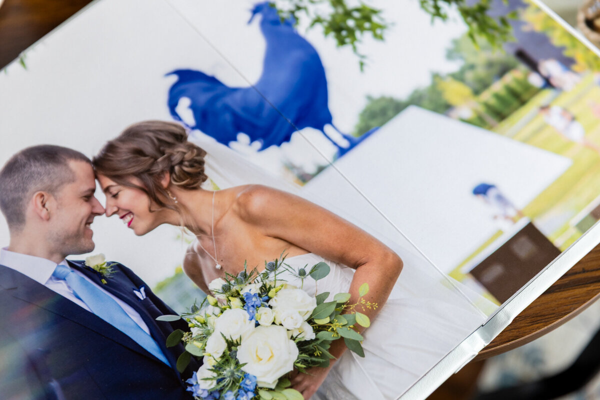 weddingalbum-heatherhanson-18