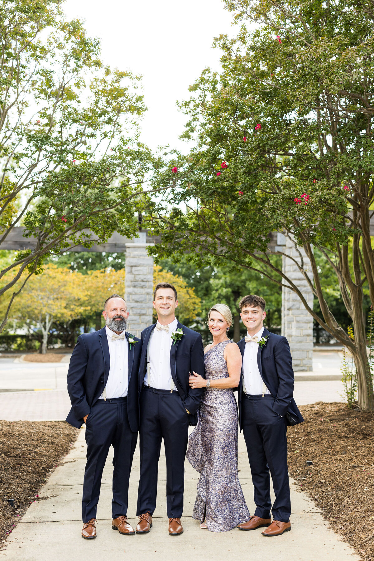 202400907-KendraMartinPhotography-125
