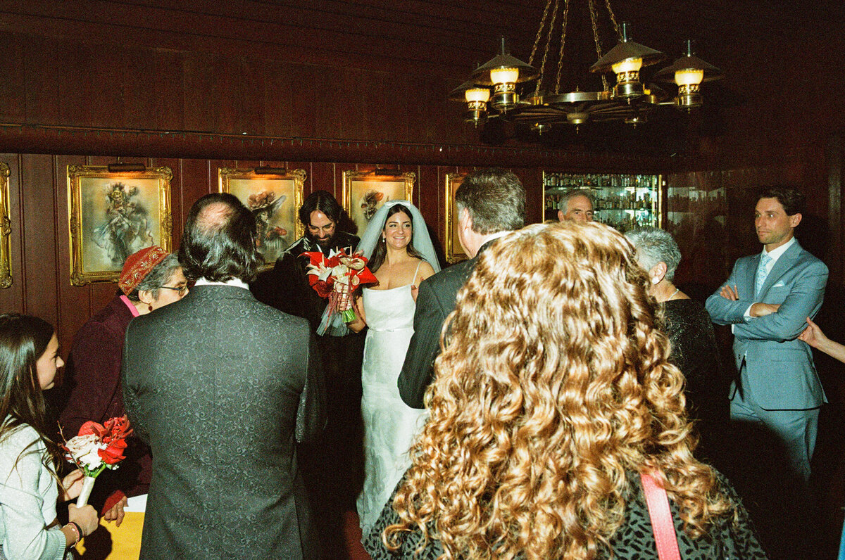 S + A Film-24