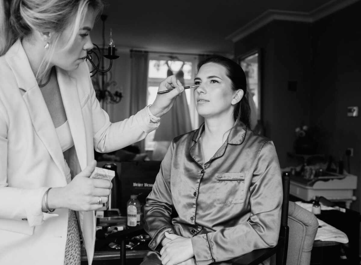 7923BC2D-5C4F-41D6-863E-CFD1AB93B492