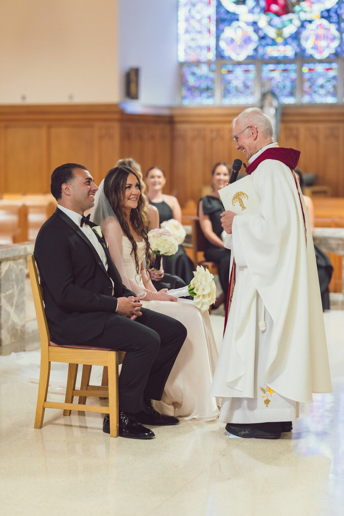 250705-Karolina&JJ-FelinaRidgewood-Wedding-Ridgewood-NJ-Previews-Web-115