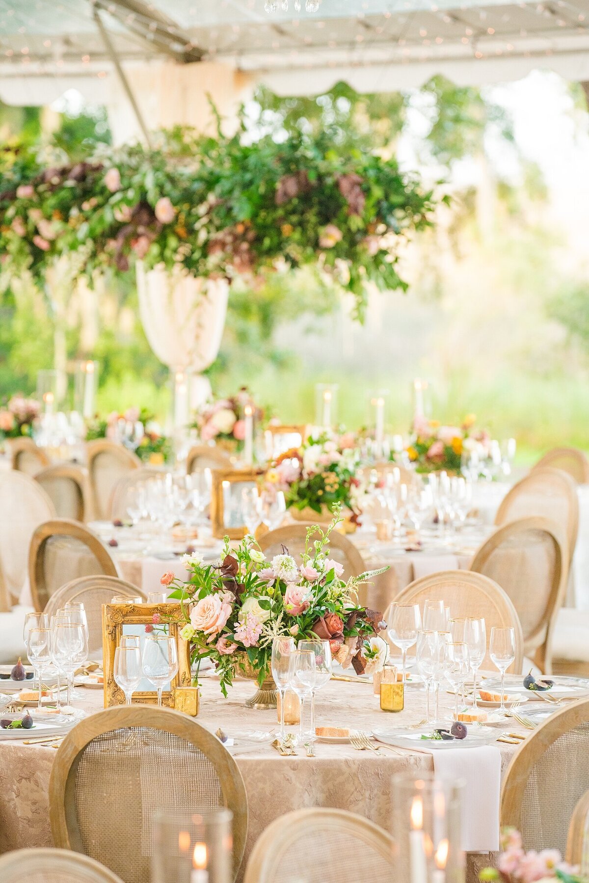 Elegant-Fall-Wedding-Holly-Oaks-on-the-Marsh-Savannah-Photographer-Dana-Cubbage_0121