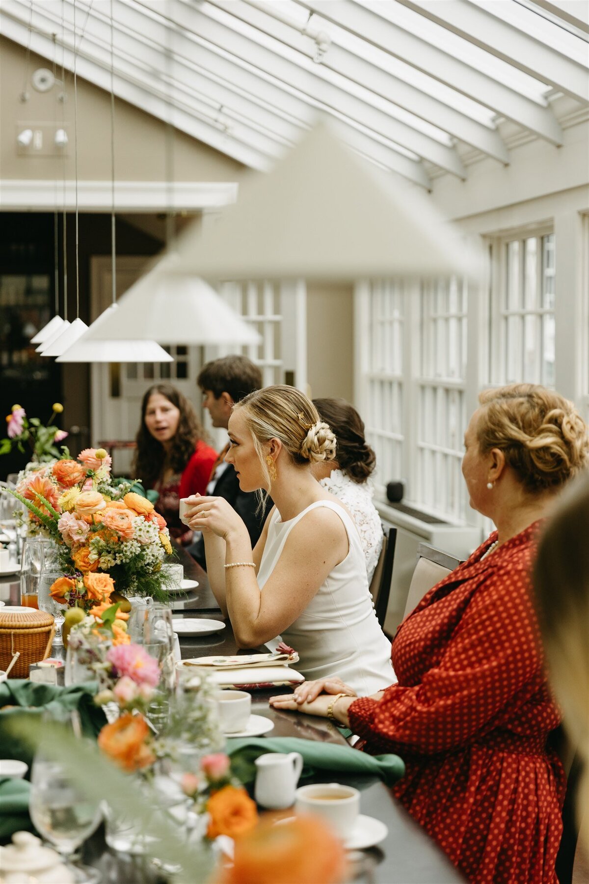 inn-on-boltwood-intimate-wedding-253