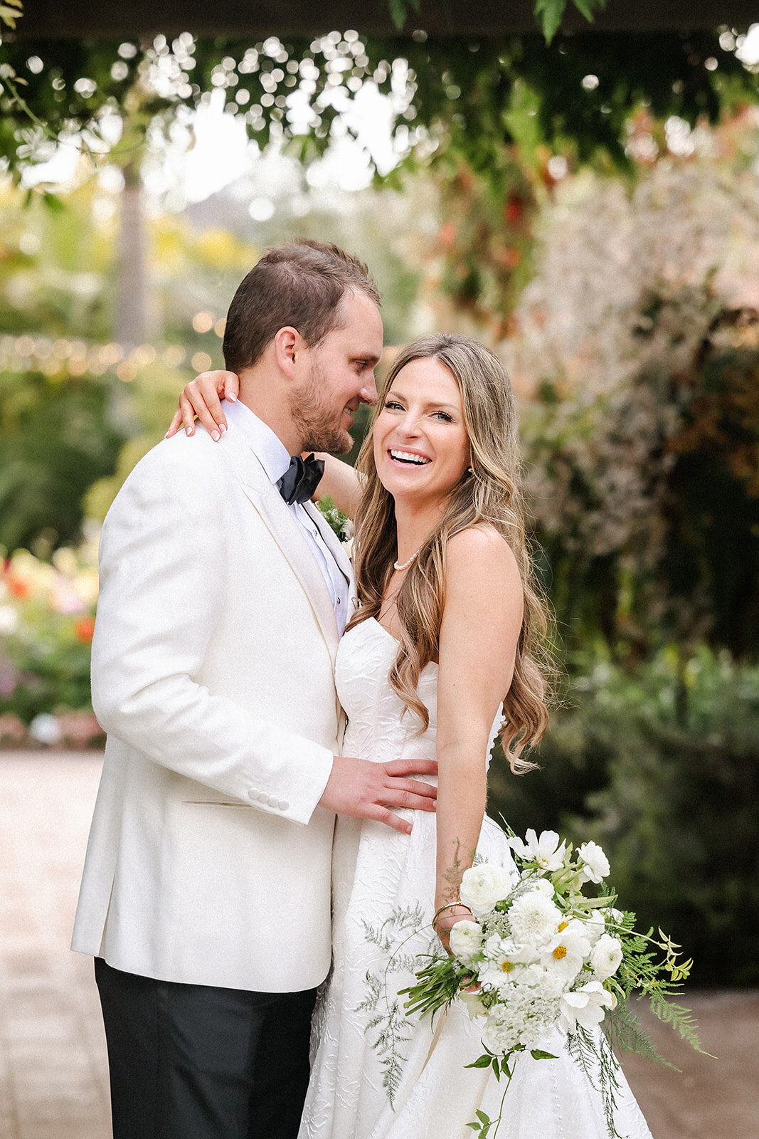 sherman-gardens-wedding-best-orange-county-wedding-planner49