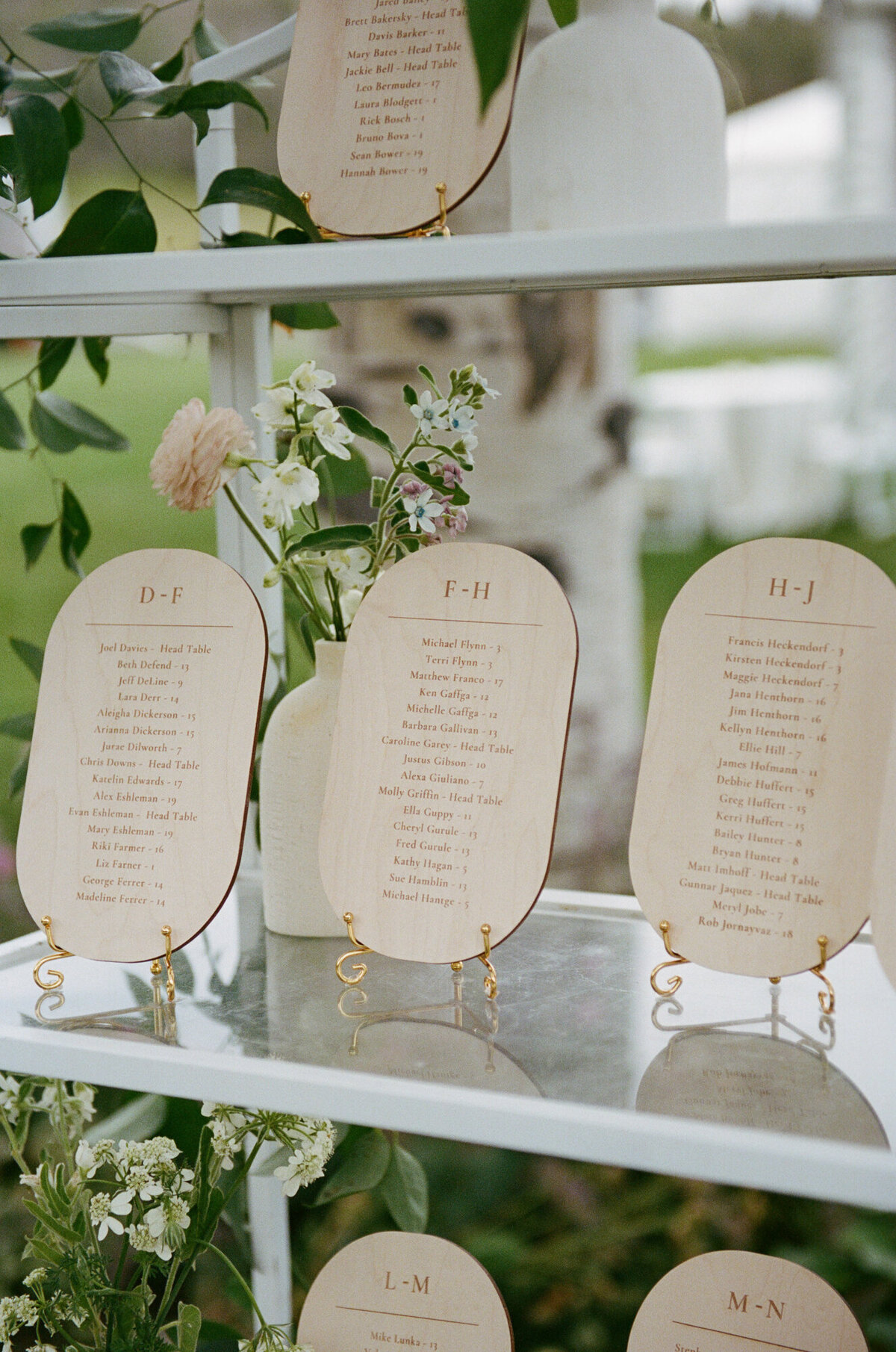 Durango-And-Telluride-Wedding-Film-Photographer-Ashley-Joyce-106