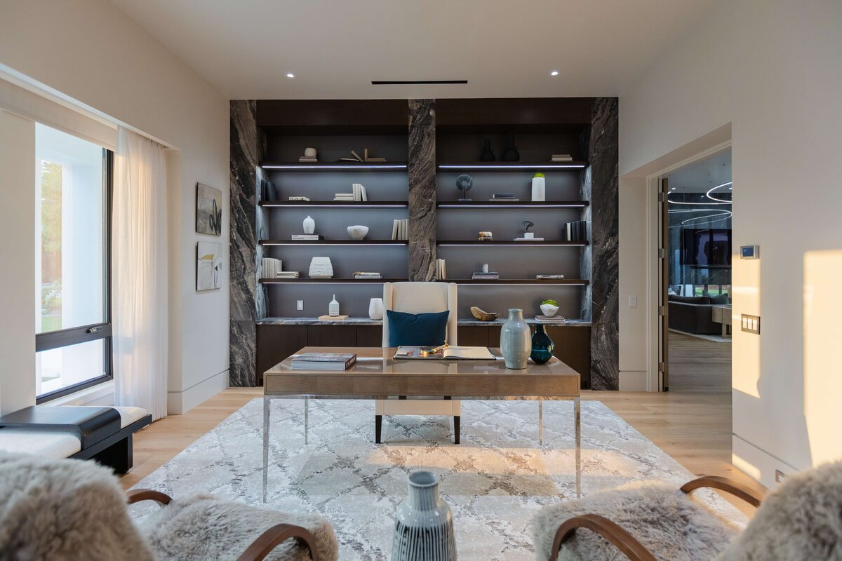 EricaMendenhallPhotography_LuxuryRanchoMirageEsate_