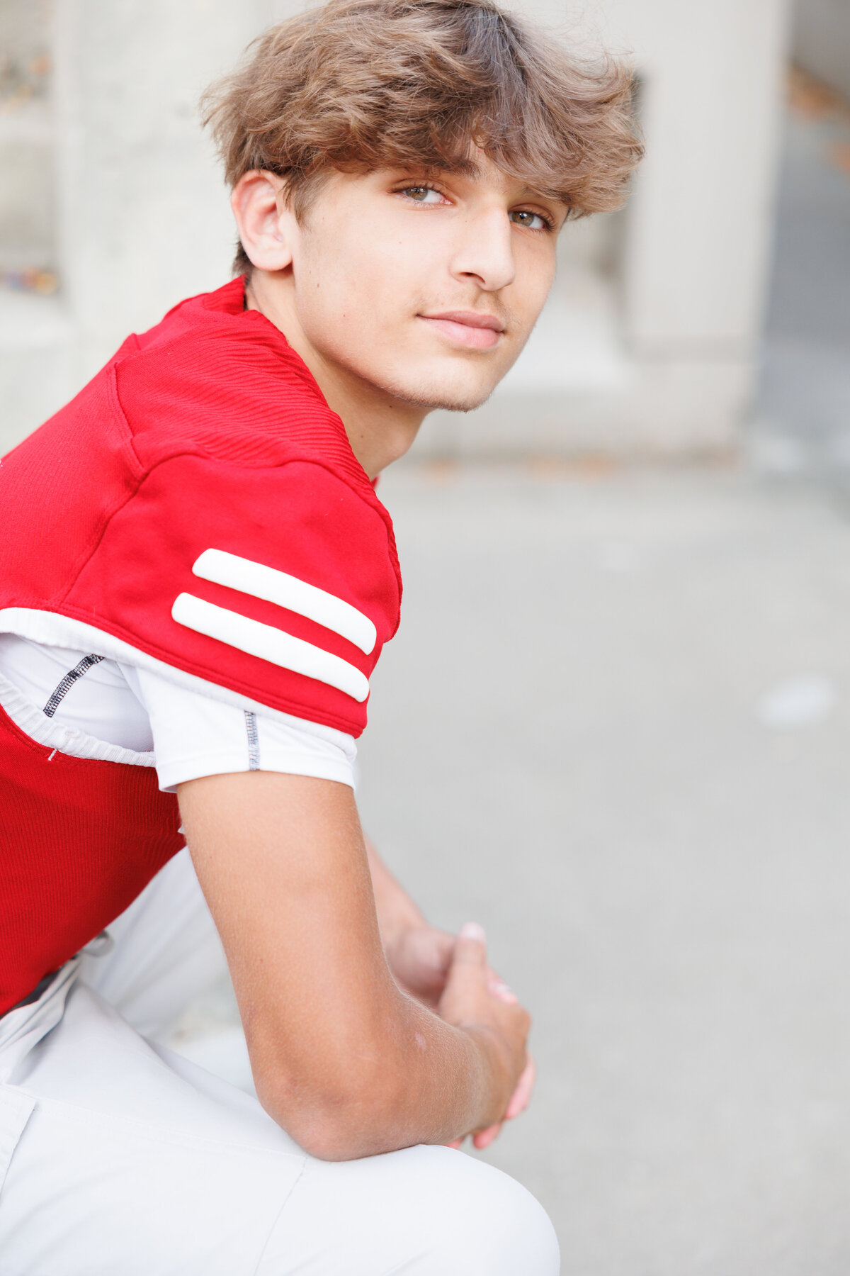 Downtown-flint-michigan-highschool-senior-photography-13