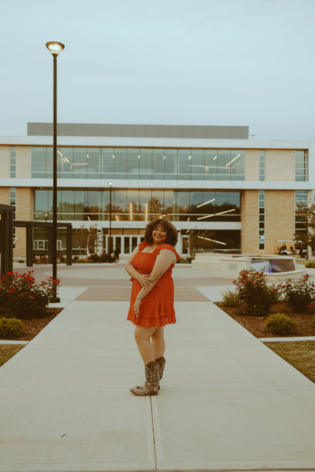 Aubrey ACU Previews-23