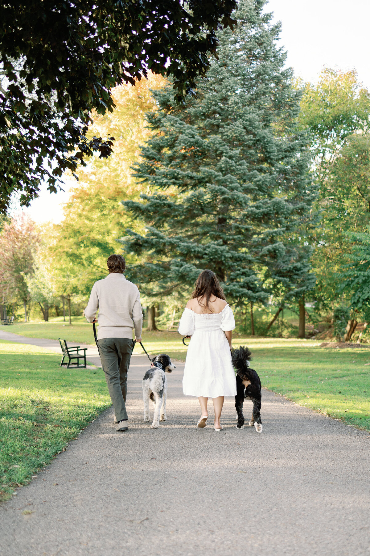 Rachel + Joseph-5