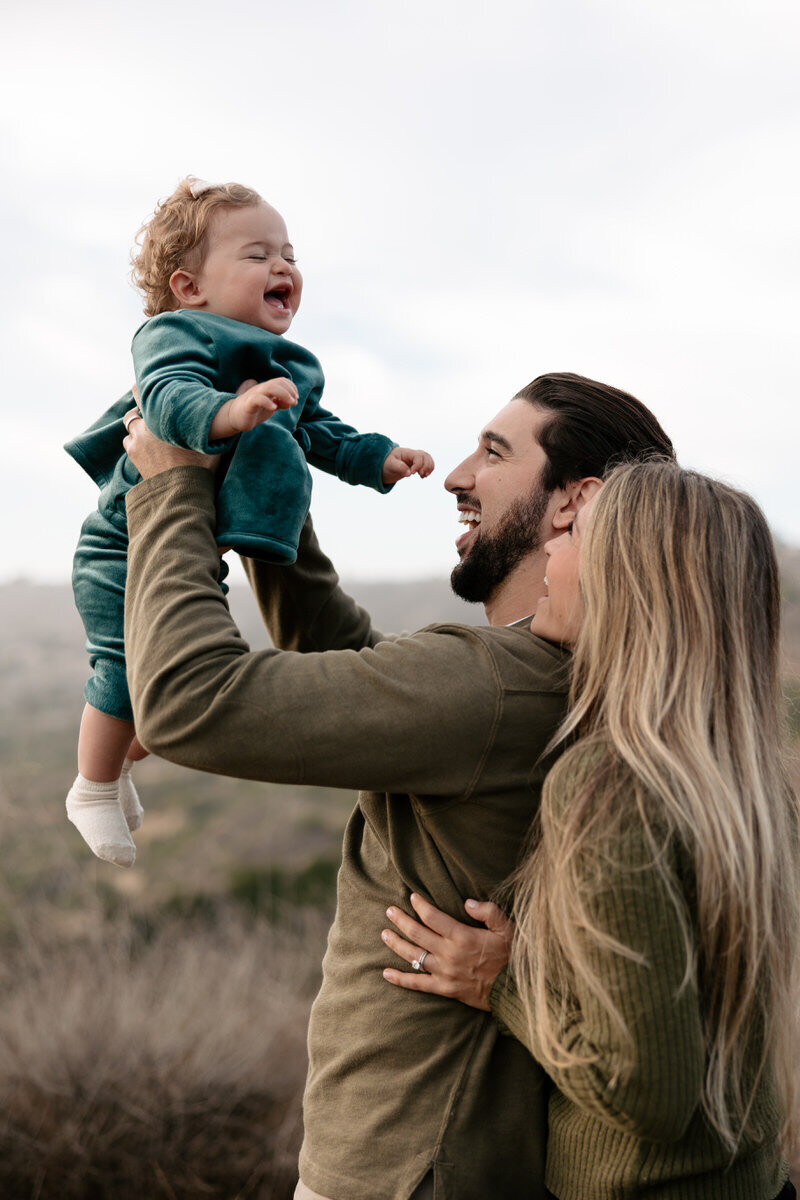 rolling-hills-johnson-family-laurenkovacikphotography-161