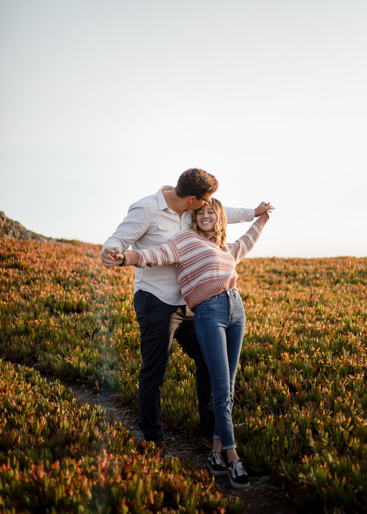 07312021_Chris+KaylaElopement_BodegaBayCA_AnjaJensenPhotography_26