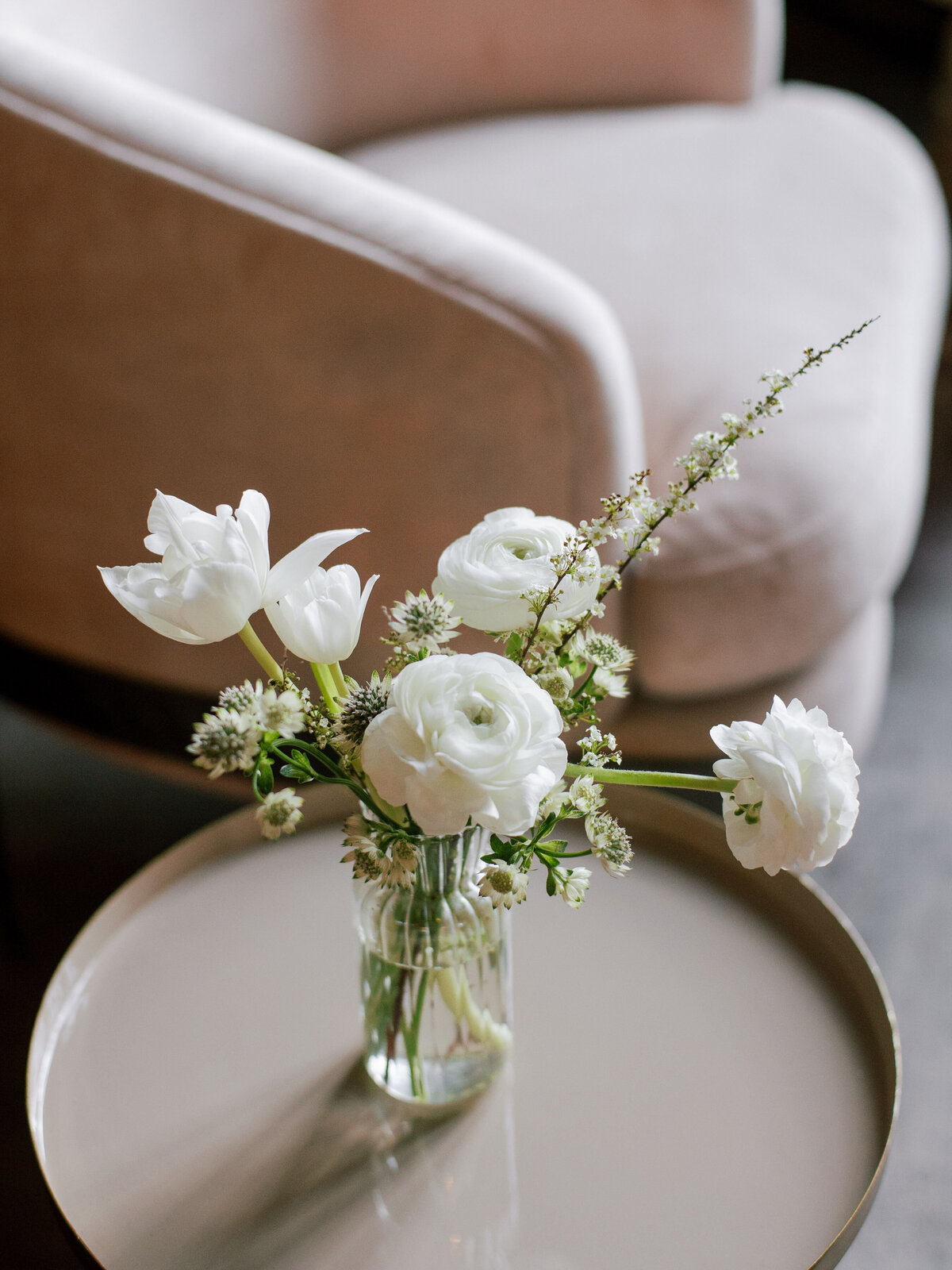 0641Evan-Peter-Wedding