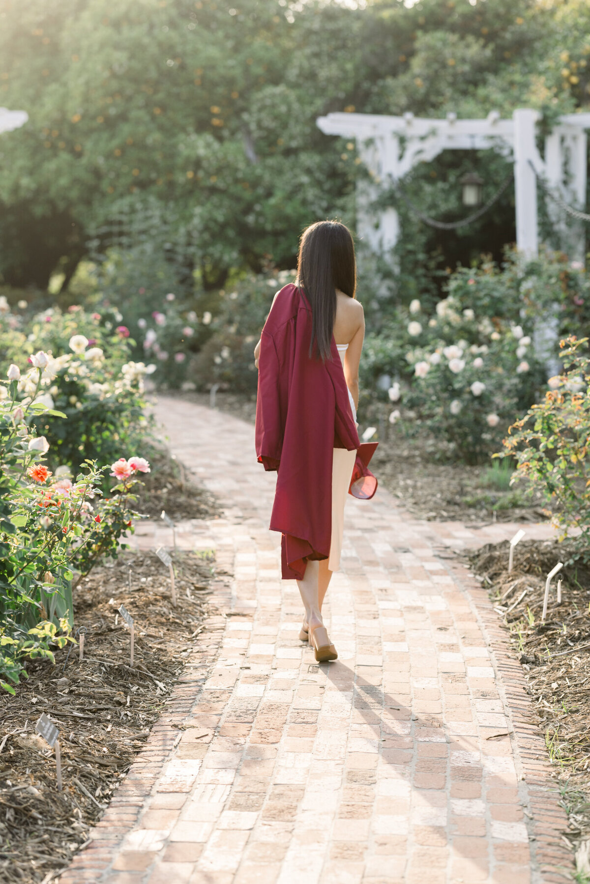 OC Senior Photographer-April 19, 2024-26