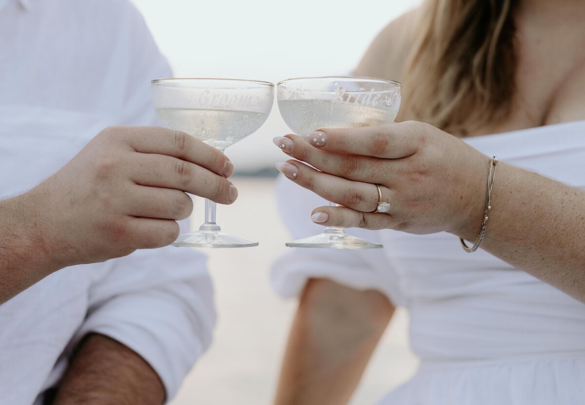 T+CEngagement232