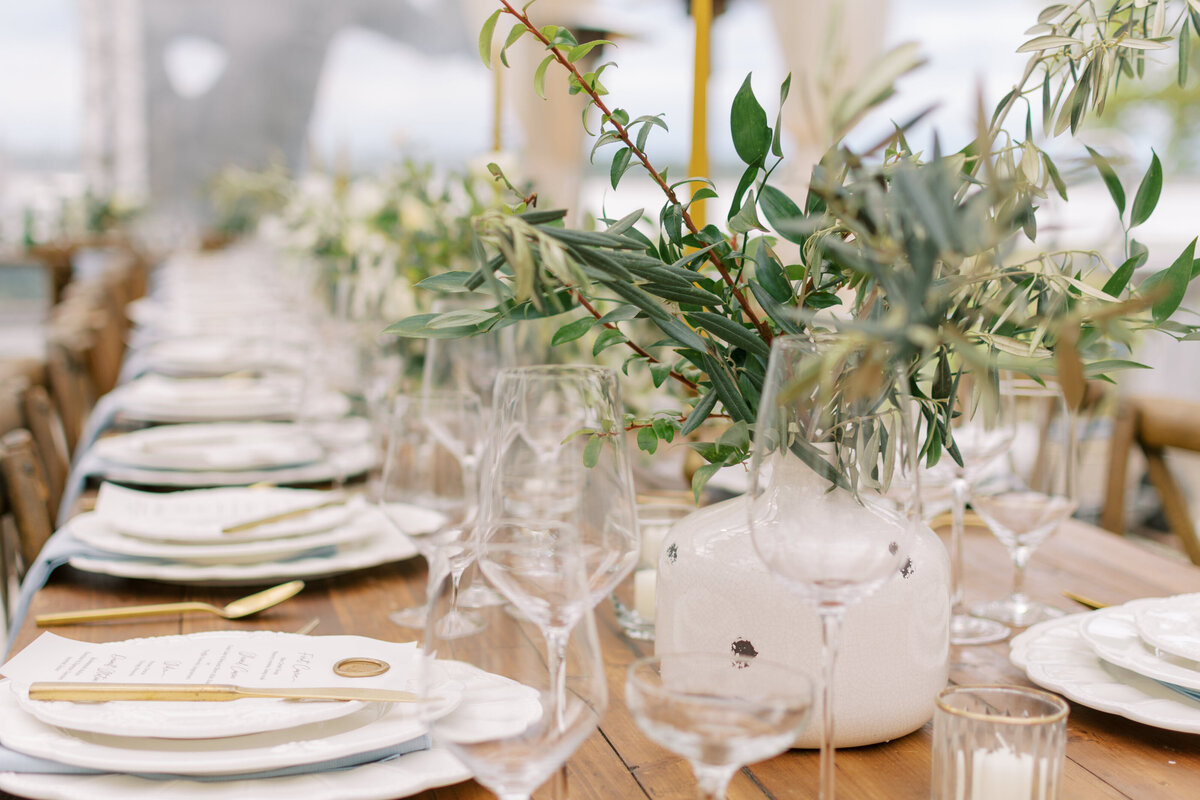 1_Details_B+C_KelseyHalmPhoto (42)