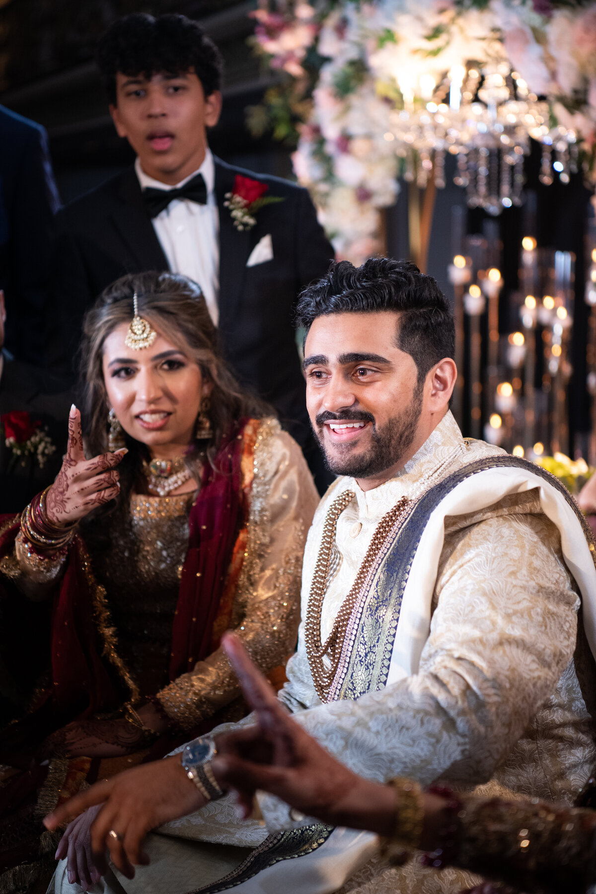 maha_studios_wedding_photography_chicago_new_york_california_sophisticated_and_vibrant_photography_honoring_modern_south_asian_and_multicultural_weddings48