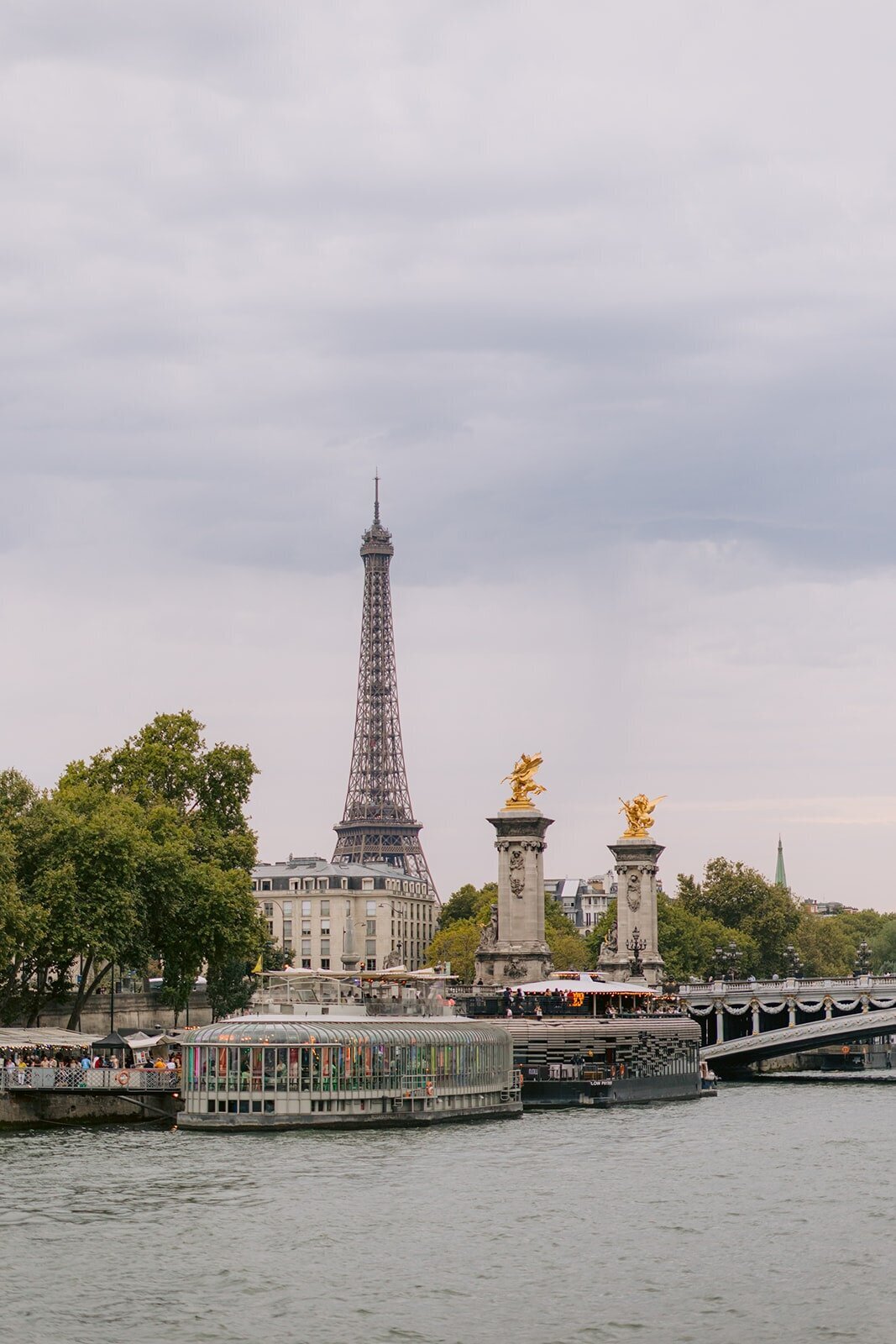 Paris-Welcome-Dinner-Destination-Wedding-Larisa-Shorina-30