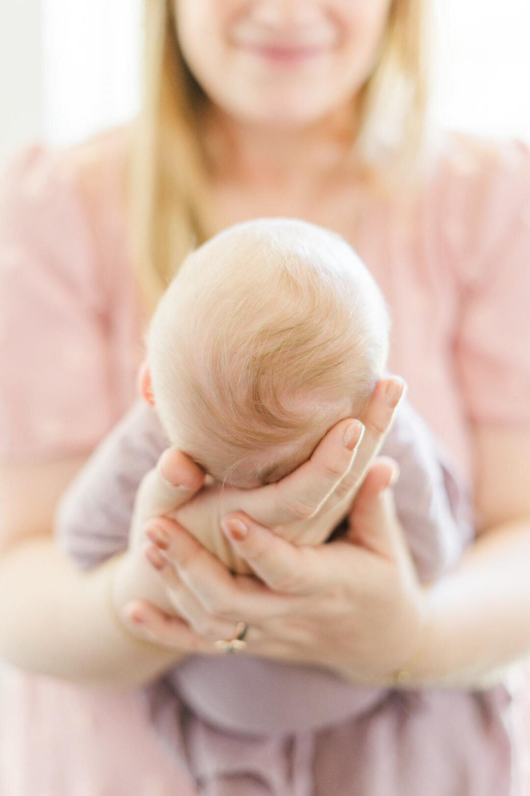 Hassenzahl-Lifestyle-Newborn-7
