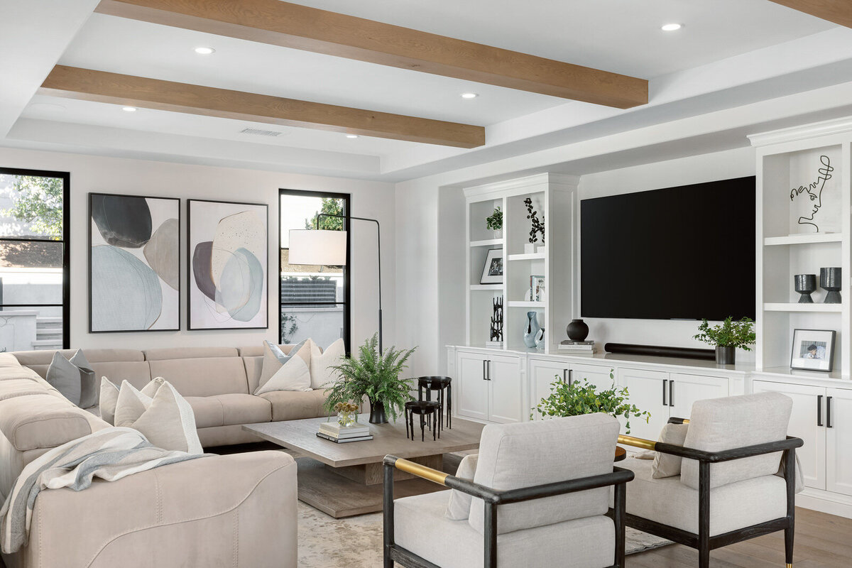 Coto De Caza- Susan Thiel Design -Scott Sikora Photography-2705