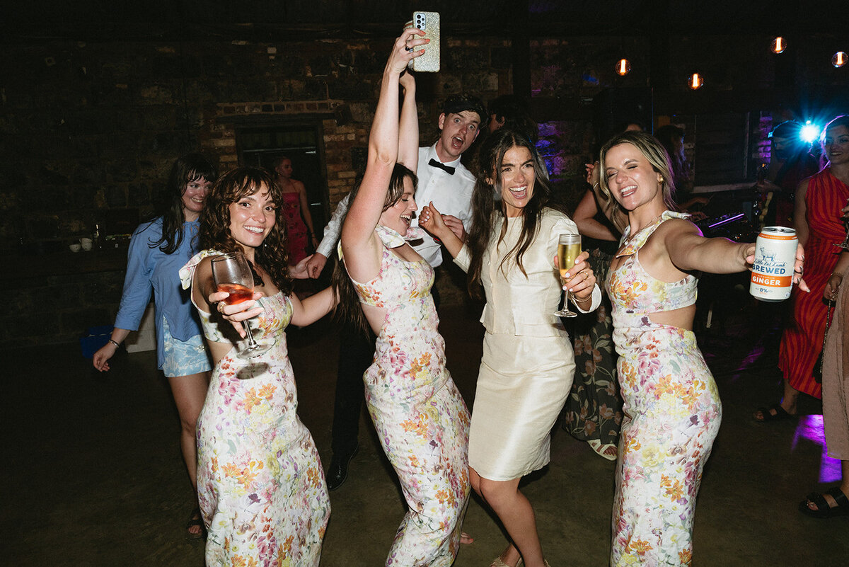 Emily & Liam-1051_websize