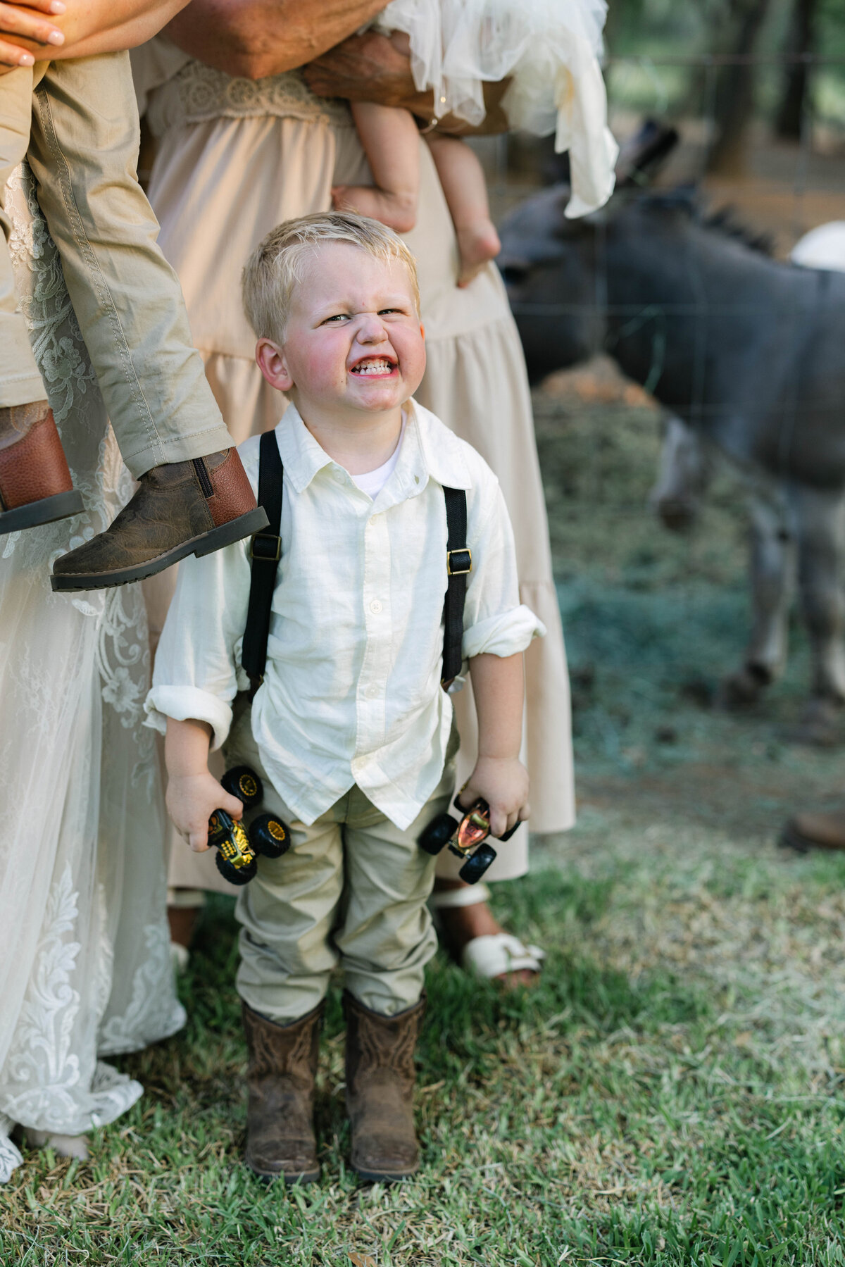 Alyssa + Brandon, Pilot Hill, CA Wedding 7-11-25-200