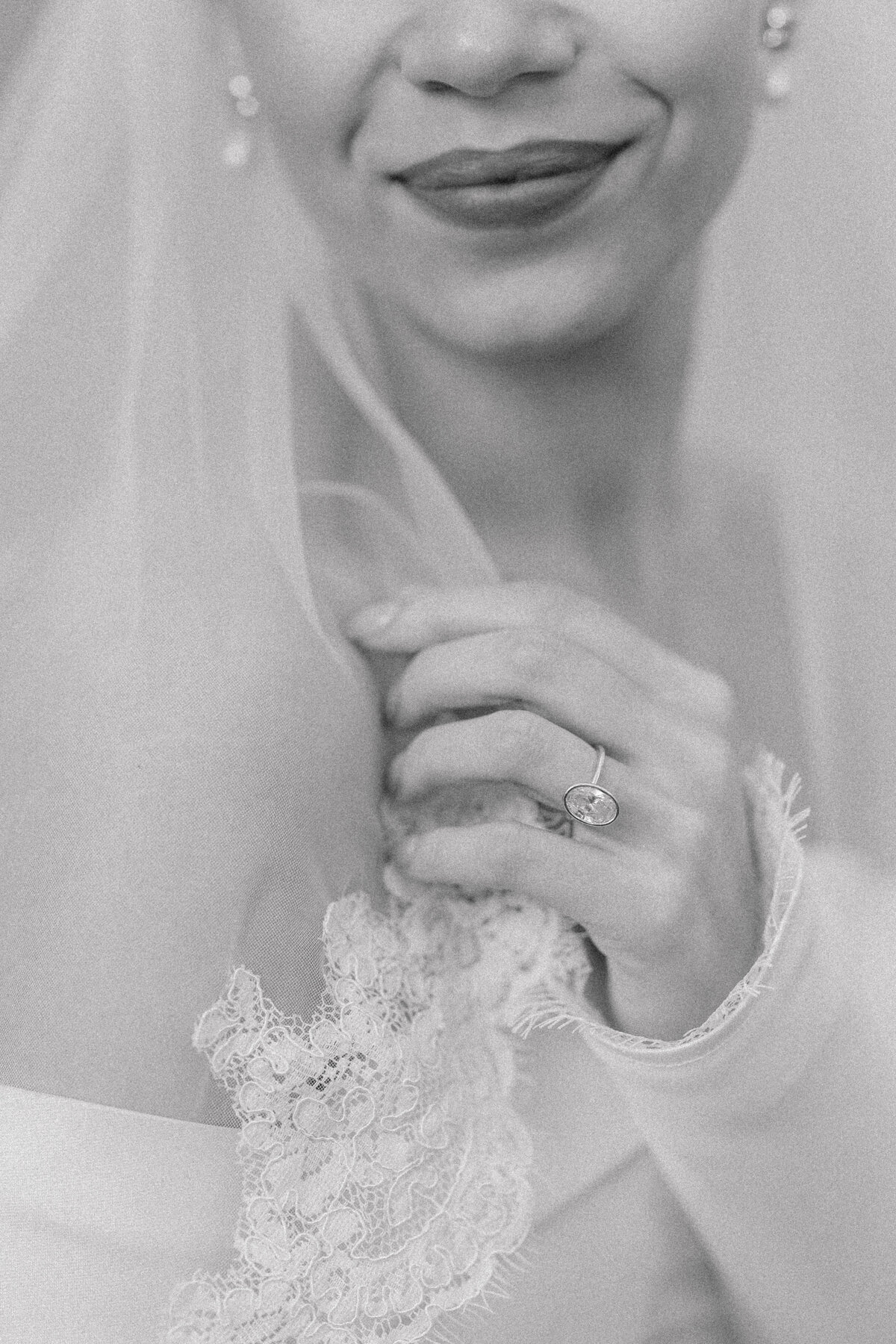 ohioweddingphotographer-9