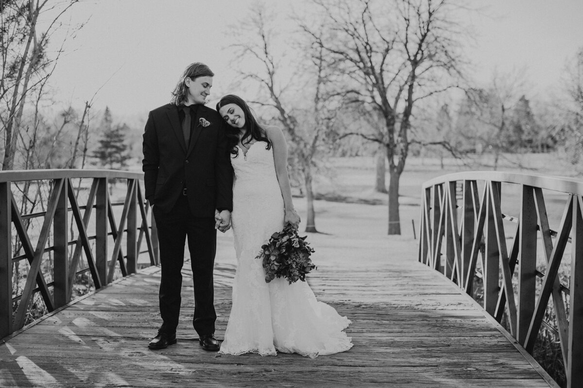 Colorado-Wedding-Photographer-35