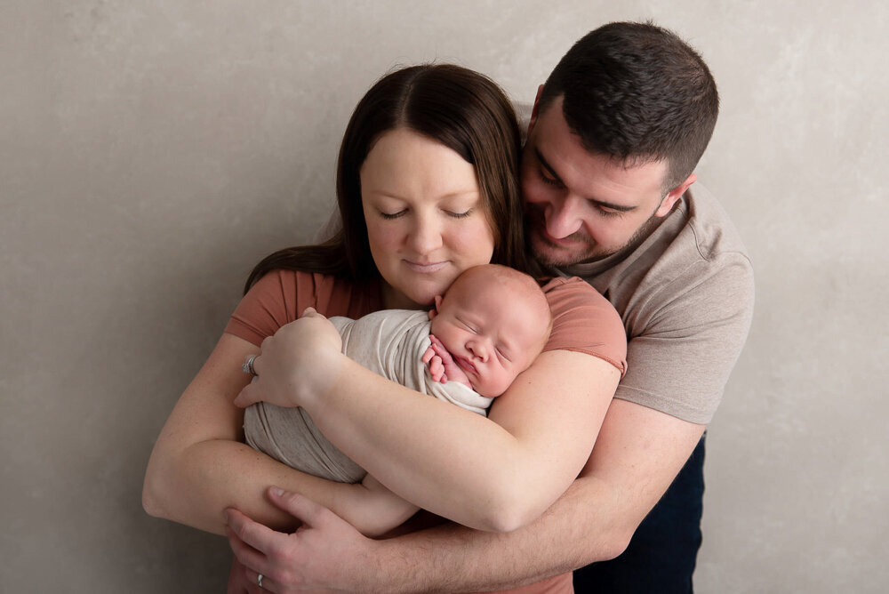 Toronto-newborn-photographer--103
