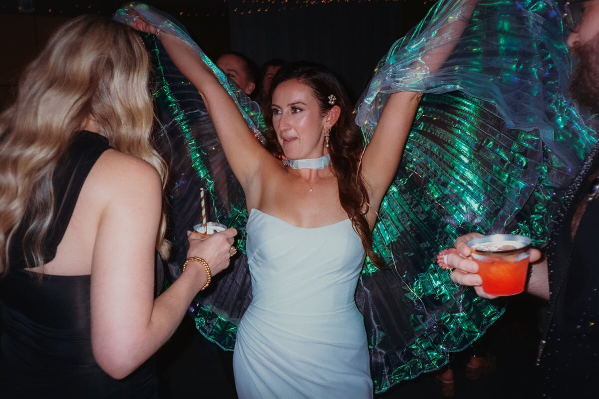 Autocamp-Cape-Cod-Wedding-95_websize