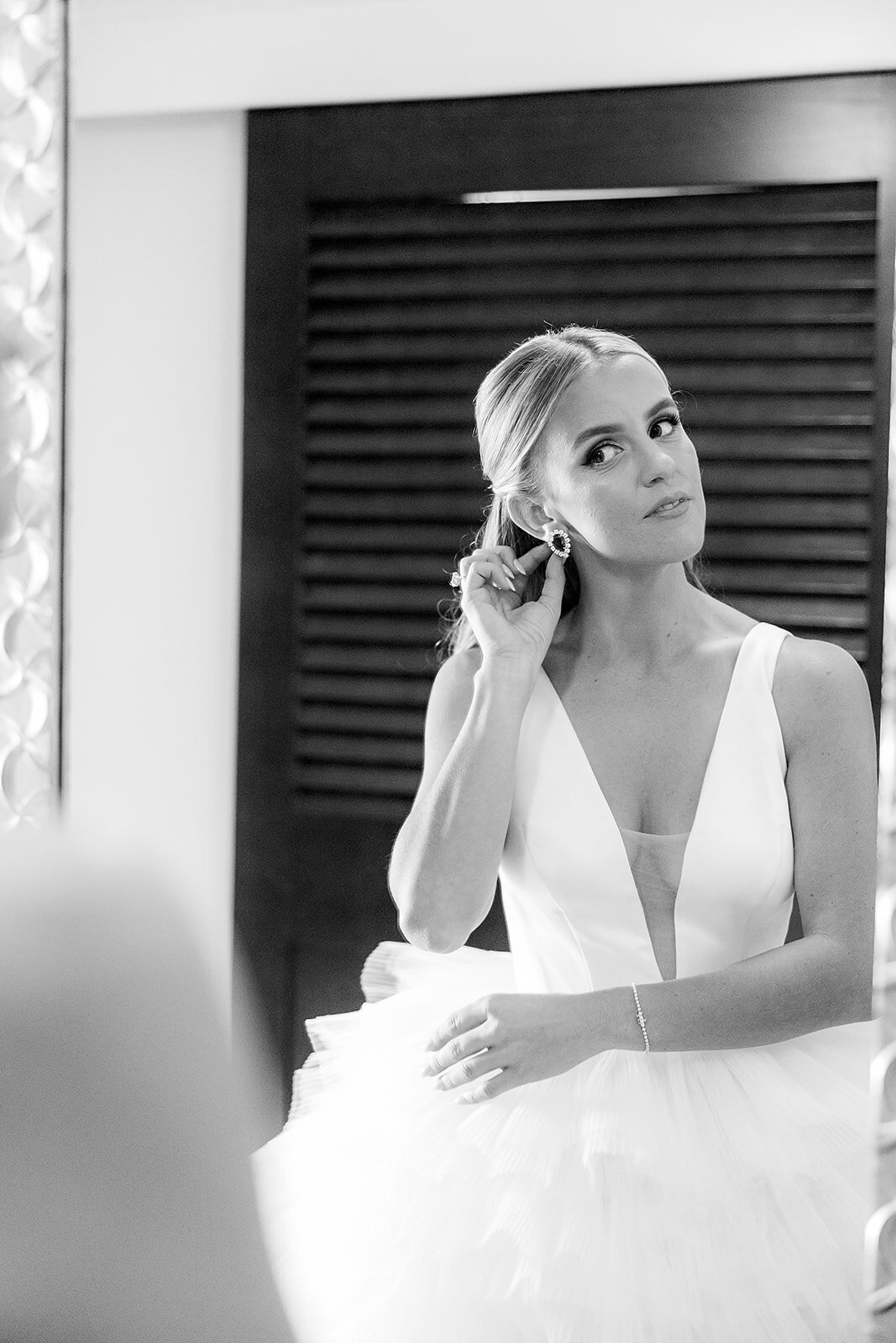 gabby-ryan-wedding-previews-75_websize