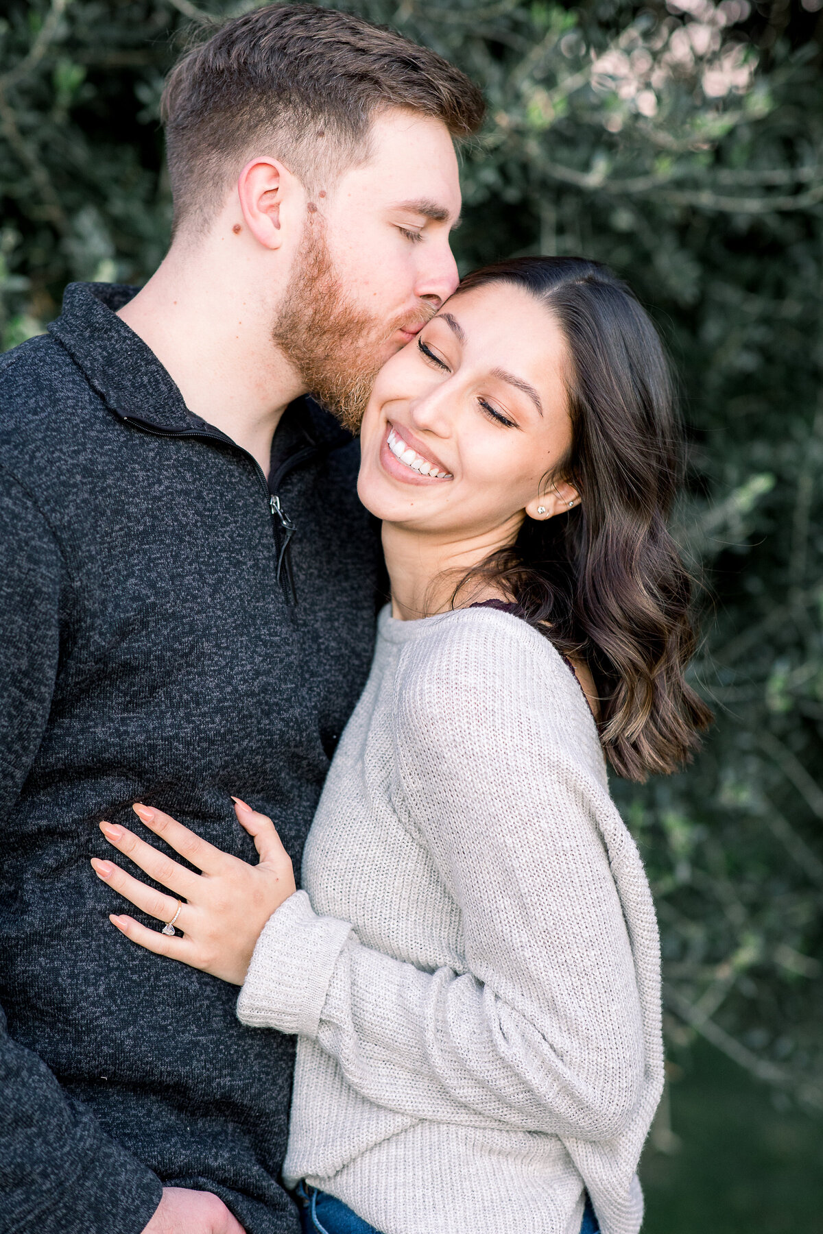 Olivia & Jace Engagement Session-156