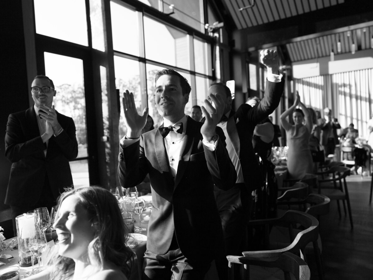 Jenny Quicksall Photography_L+E Wedding-1110