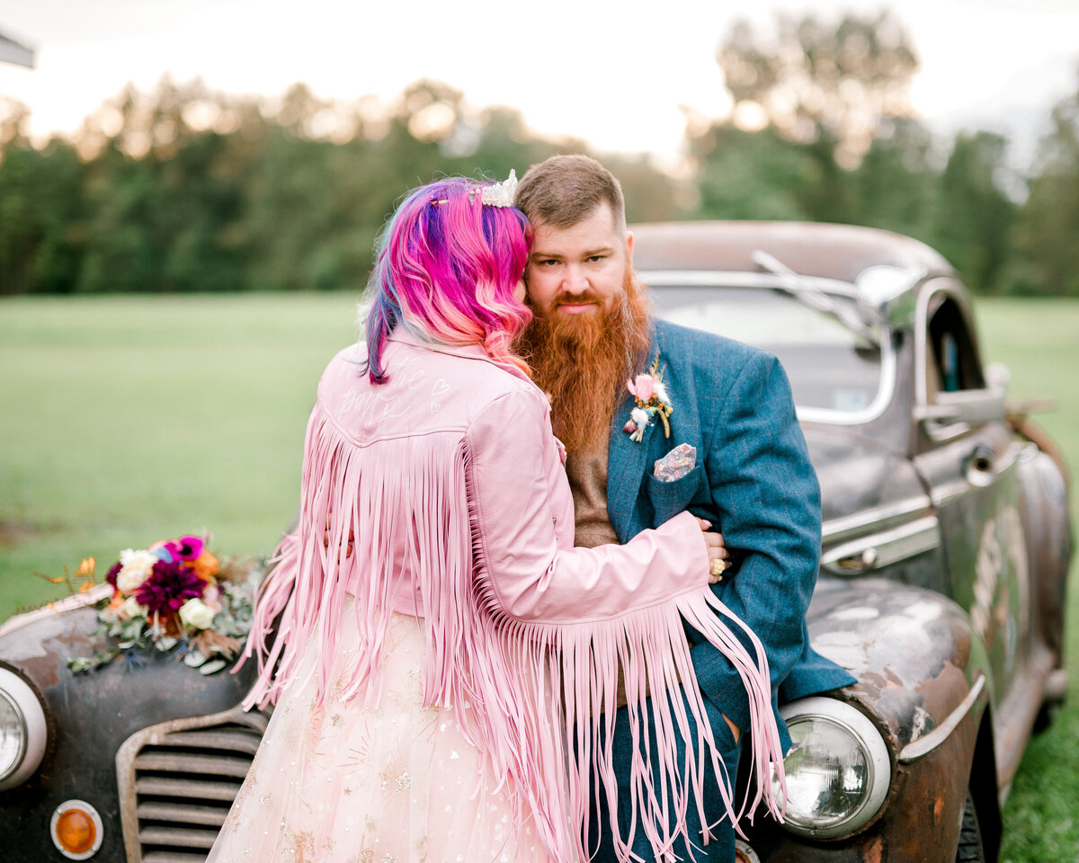 backyard-wedding-34