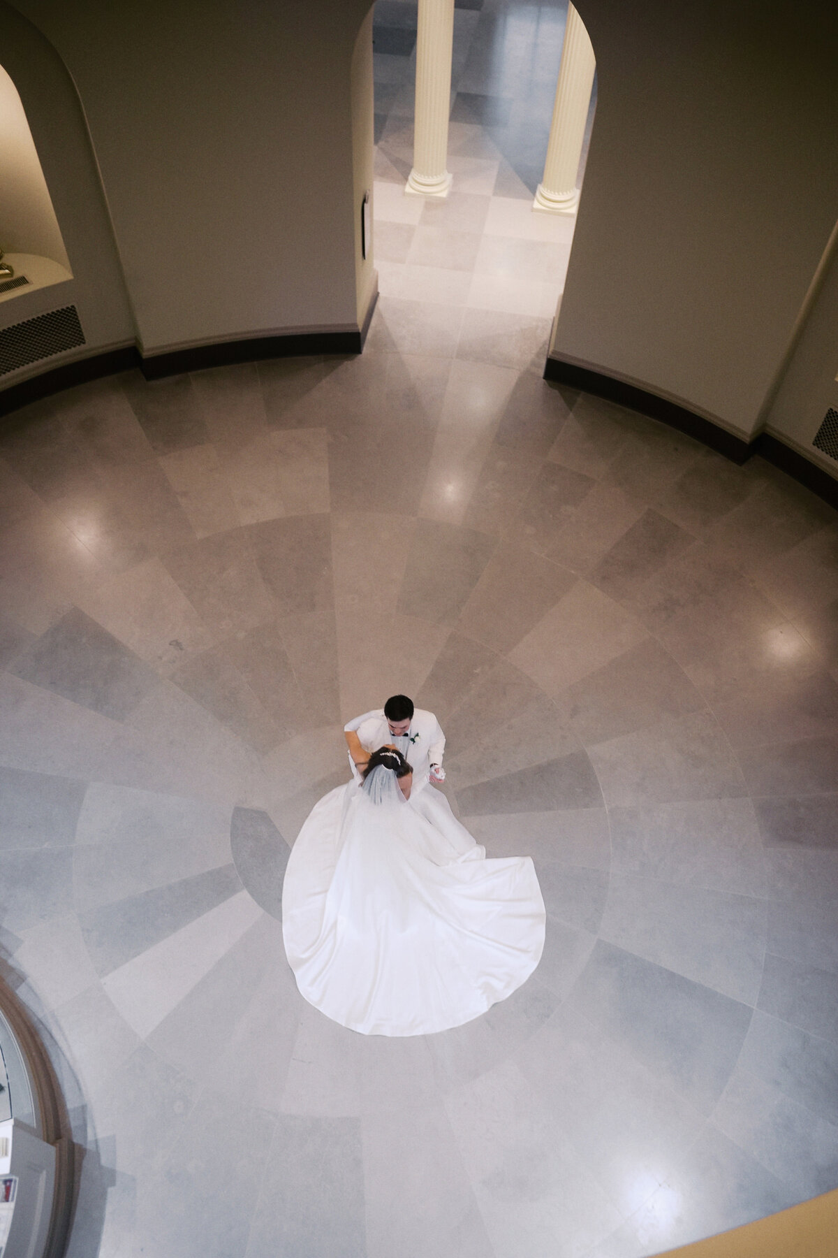Southeast Wedding Photographer - Eric and Jamie Portfolio-231