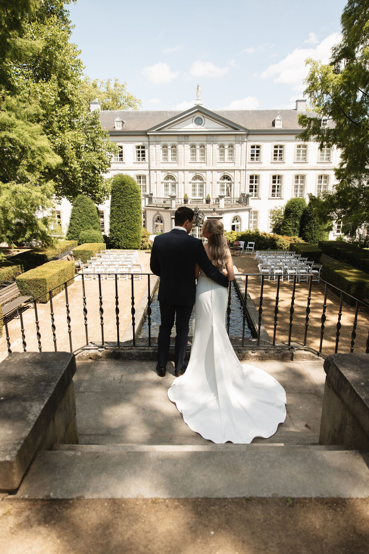 maudvandenheuvelphotography-B&CPreview-68