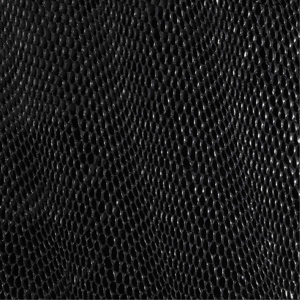 Leather-Textured-BlackVenom