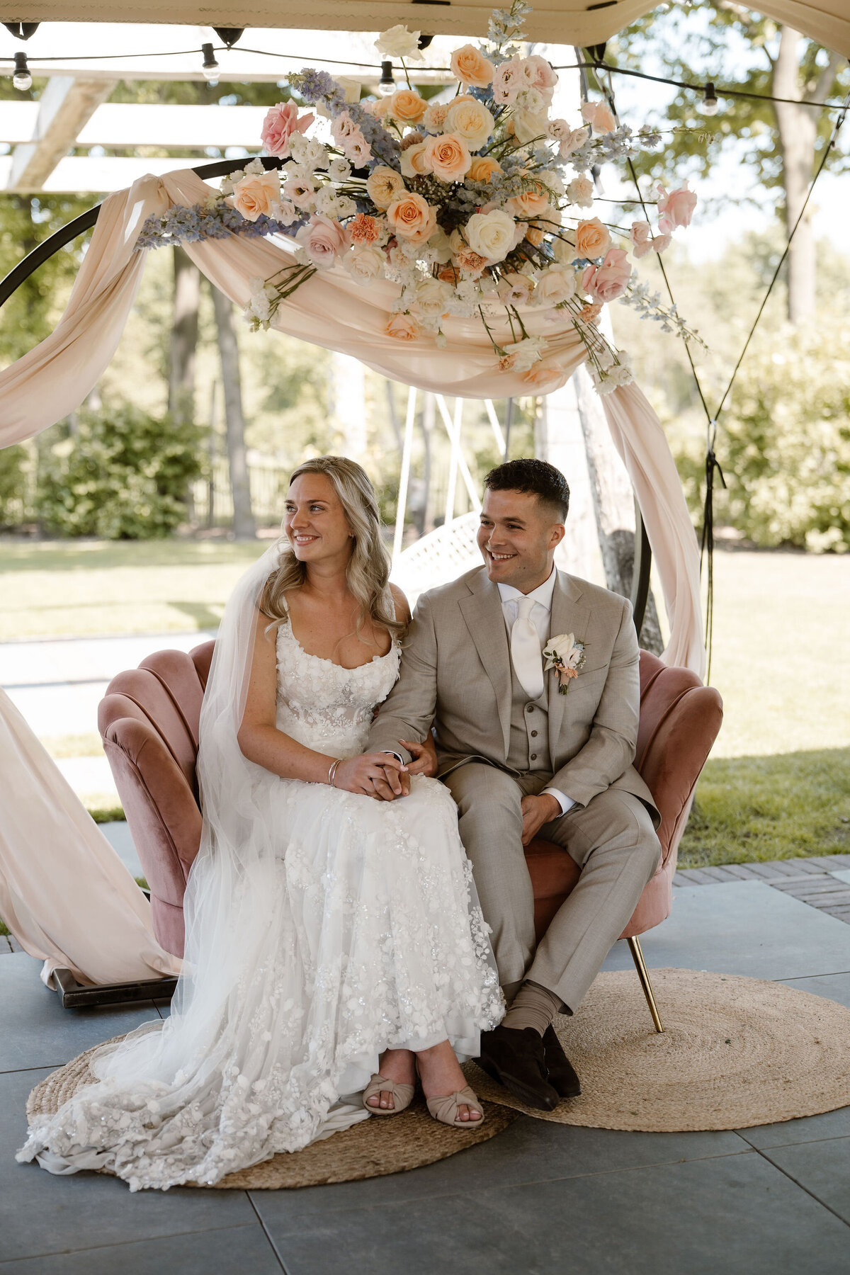 ICUFotografie-Freek&Alieke-457
