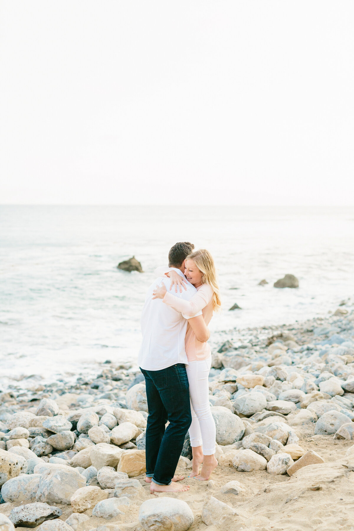 Best California and Texas Engagement Photos-Jodee Friday & Co-113