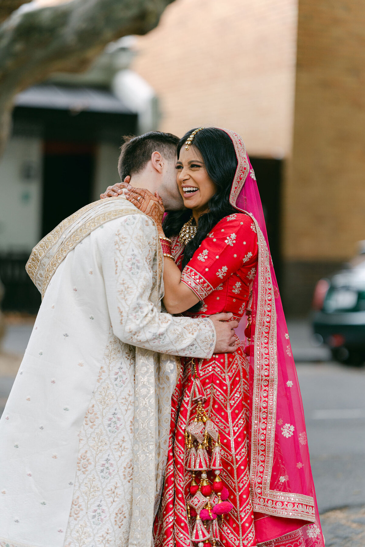 Shyann&Laurence-35