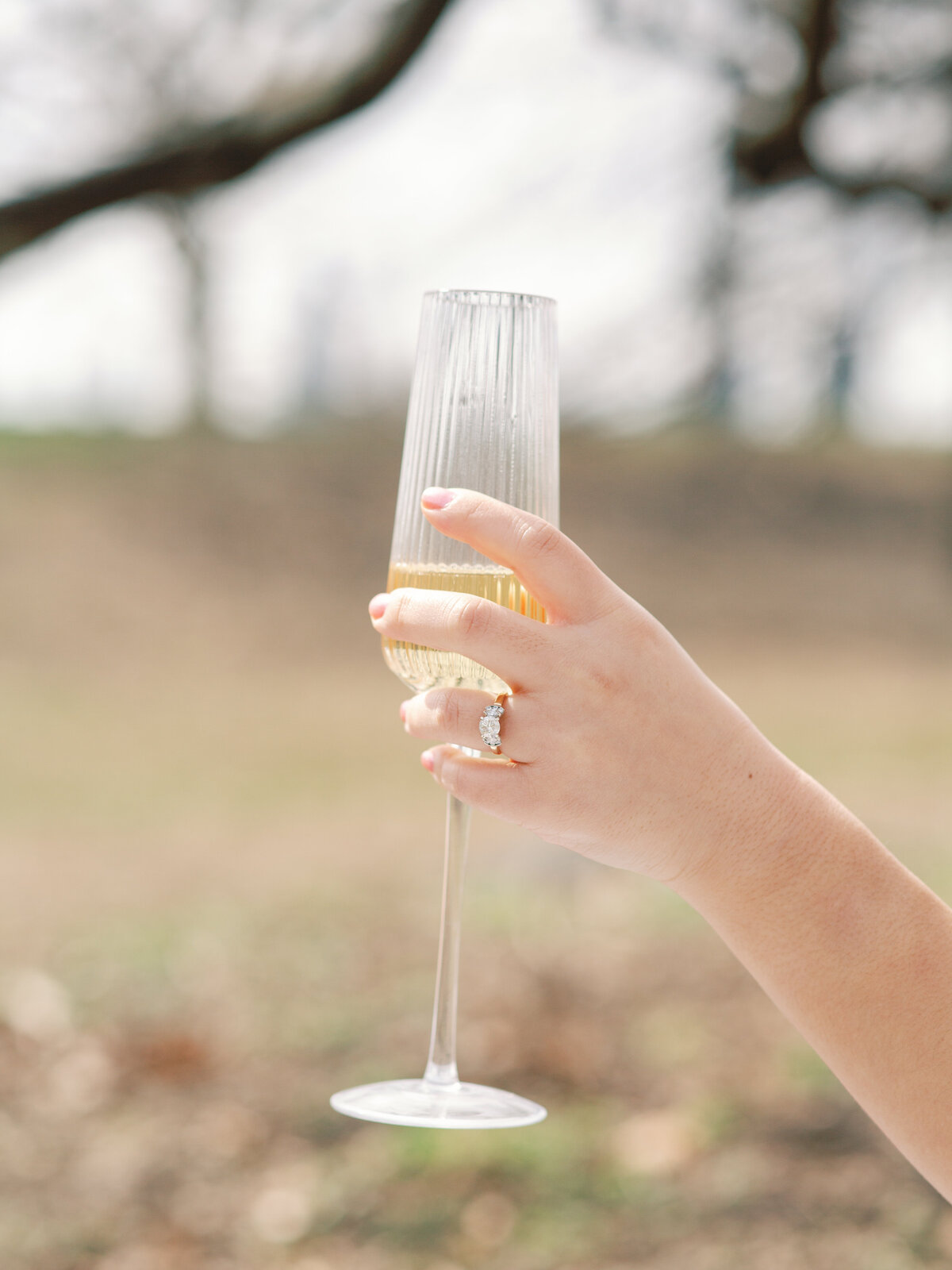 E+J_New York City_Luxury_Engagement_Photo_Washington DC_Skyler Jordan Photography-253